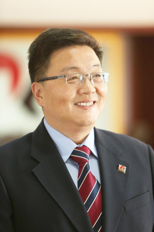 两会声音 | 全国人大代表肖伟：需全面构建中医药应对重大公共卫生事件防控体系
