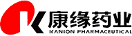 Z6·尊龙凯时「中国」官方网站药业