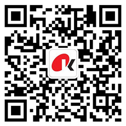 Z6·尊龙凯时「中国」官方网站药业