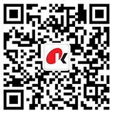Z6·尊龙凯时「中国」官方网站药业