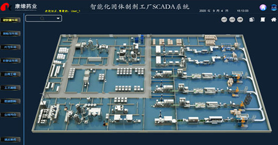 Z6·尊龙凯时「中国」官方网站药业
