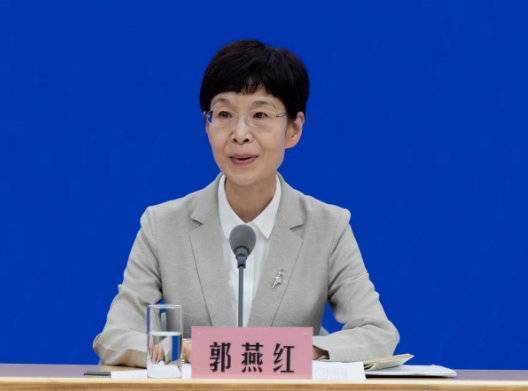 国家卫健委：超重、肥胖问题是重大的公共卫生问题 亟需加强干预